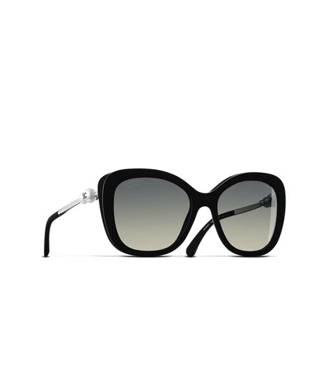 lunettes chanel femme imitation